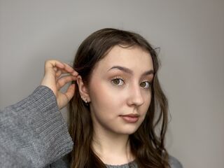 anal webcam NakishaJoans