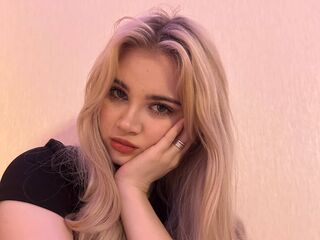 adult nude chat NakitaLorette