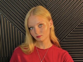 naughty cam girl picture NanaJackson