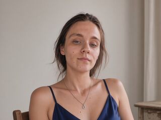 free jasmin sex cam NanceeSmeja