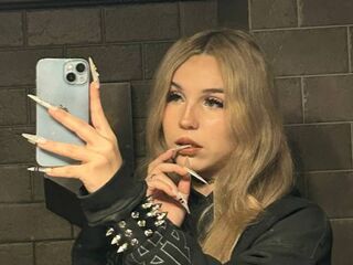 live chat NanciCamberos