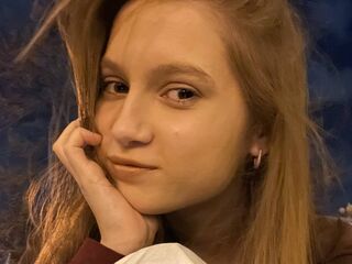 nude webcamgirl picture NancieSustar