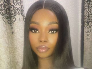 hardcore webcam sex NancyBee