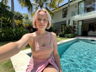 web cam chat NancyKarsten