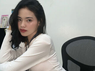 beautiful girl webcam NancyLoppez
