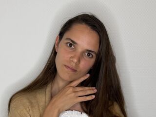 hot webcamslut NancyPartinson