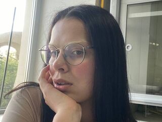 chat room picture Nancydrew