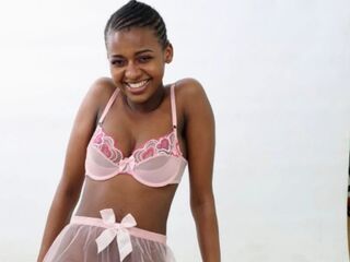 jasmin livesex NaomiBrookes