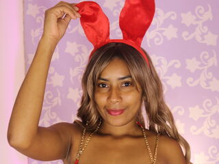 bedroom live cam NaomiMiller