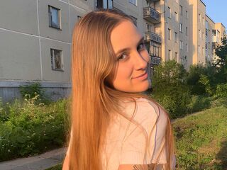 free live webcam picture NatashaBoom