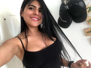 sexcam live NatashaSweet