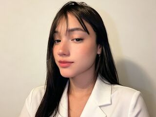 sex web cam chat room NatiSweet
