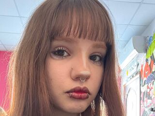 jasmin cam whore NatishaSuffield