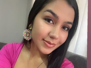 video NatyChers