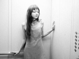 adult videochat room NedraToothman