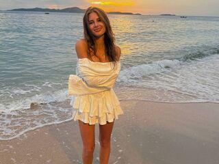 jasmin nude chat room NeelySingelton