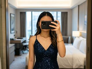 erotic webcam NehaSharmau