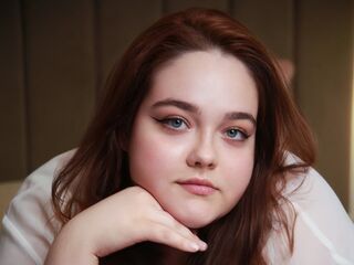 chat room sex web cam NekoMoor