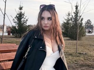camera chat NeliaCorton