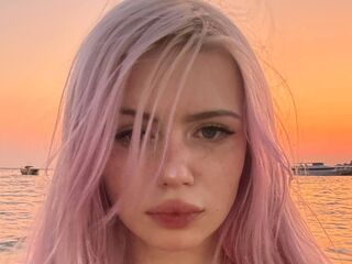 jasmin naked NelidaTidd