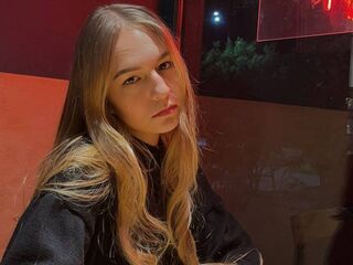 jasmin live cam sex NellMocarski