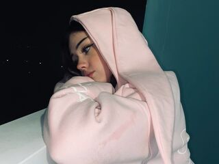 jasmin live sex picture NellieMurdaugh
