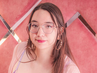 free hardcore porn web cam NeluxRiveiro