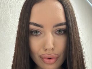 naughty chat NeryRockhill