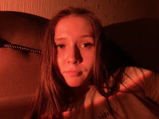 kinky cam NguyetBuchetto