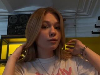 camgirl live sex picture NicholGatz