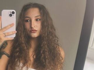 free sex chat NicholMikrot