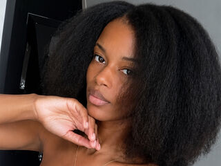 naked girl with webcam NicolCastiblanco