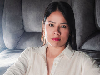 girl fingering bald pussy NicolTorrez