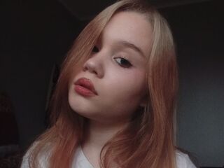 hot sex cam NicoleBruk