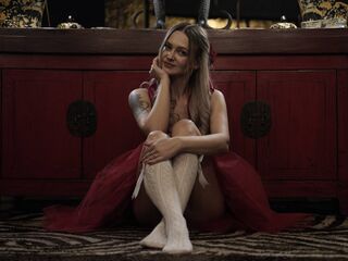 cam slut chat NicoleLoy