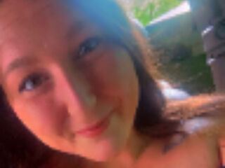 camgirl sex photo NicoleR