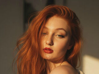 adult live webcam NicoleReds