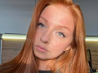 anal webcam sex NicoleTatako