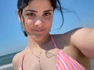 flirt chat room NicoleaEve