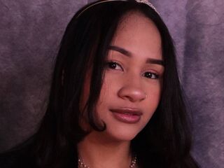 girl sex cam NicolleMari