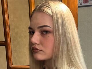 jasmin live sex picture NicolynMoore