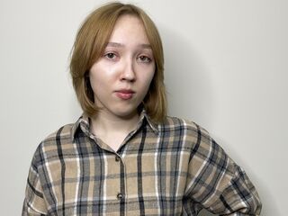 jasmin live cam sex NidaSimerly