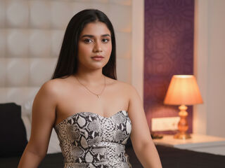 hot chat room NidhiPriya