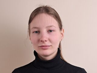 camwhore NidiaPlesnarski