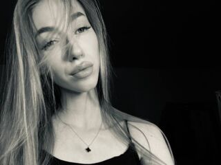 hardcore webcam sex NikkiTenerovich