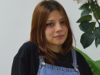 webcamgirl chat NikoleHornet