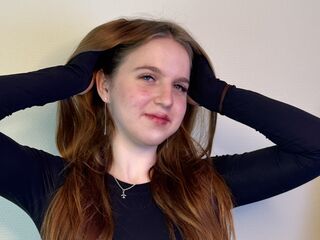 chat room cam NilaBudy