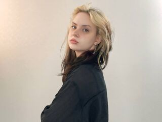 free live show NildaFabros