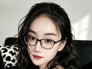 jasmin cam slut picture NinaChen