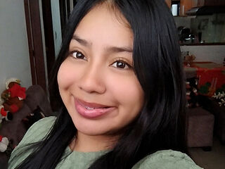 adult webcam chat room NoaBaker